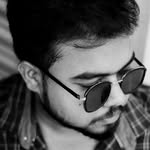 iam.tanmay_ profile picture