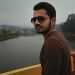 iam.tousif profile picture