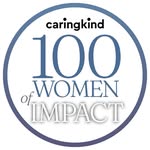 iam100woi profile picture