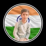 iam31821 profile picture