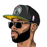 iam6ix profile picture