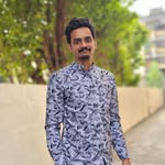 iam_a_abhi profile picture