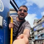 iamaadipanwar profile picture
