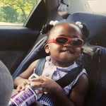 iamaaliyahorange profile picture