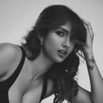 iam__aaradhyaa profile picture