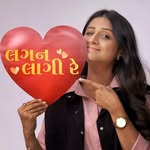 iamaarohii profile picture