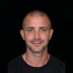 iamaaronagius profile picture