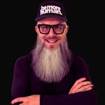 iamaaronfeld profile picture