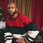 iamaaronjbrown profile picture