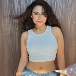 iamaarushi1113 profile picture