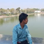 iam_aayush__15 profile picture