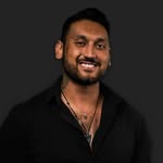 iamaayushswamy profile picture