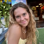 iamabbyluckett profile picture