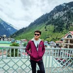 iamabd37 profile picture