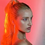 iamabellara profile picture