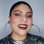 iamabhakhare profile picture