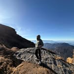 iamabhi7_7 profile picture