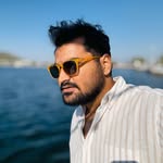 iamabhiraj_ profile picture