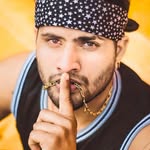 iamabhishekhnc5051 profile picture