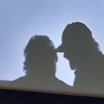 iam_abhisheksarve profile picture