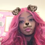 iamabossbabi profile picture