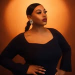 iamadairathesinger profile picture