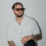 iamadamcrocker profile picture