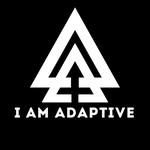 iamadaptive profile picture
