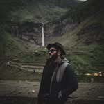 iamadarsh_c profile picture