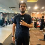 iamadarshgautam profile picture