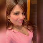 iamaditik profile picture