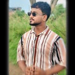 iamaditya34 profile picture