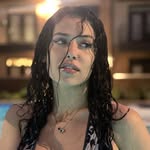 iamadri.og profile picture