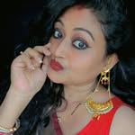 iamadwitia_paul_ profile picture
