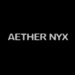 iamaethernyx profile picture