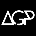 iamagp profile picture