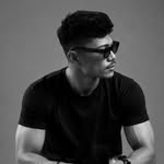 iamaguswandi profile picture