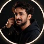 iamahmedfaris profile picture