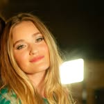 iamaj profile picture