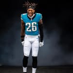 iamaj2x profile picture