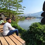 iamajay_gupta profile picture