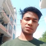 iamajit__08 profile picture