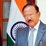 iam_ajitdoval profile picture