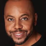iamajjohnson profile picture