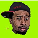 iamakademiks profile picture