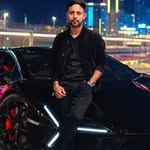 iamakash0000000 profile picture