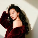 iamaki999 profile picture