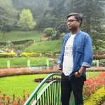 iamakshaykumar_ profile picture