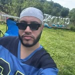 iamaladdinn profile picture