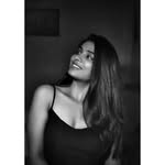iamalankypark profile picture